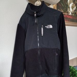 The North Face Jacket (L)